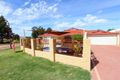 Property photo of 9 Rousham Street Canning Vale WA 6155