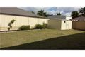 Property photo of 21 Canna Drive Canning Vale WA 6155