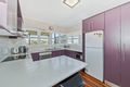 Property photo of 2 Prout Street Camp Hill QLD 4152