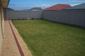 Property photo of 30 Toledo Circuit Port Kennedy WA 6172