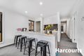Property photo of 63 Athletic Circuit Clyde VIC 3978
