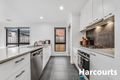 Property photo of 63 Athletic Circuit Clyde VIC 3978