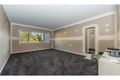 Property photo of 10 Reed Place Maudsland QLD 4210