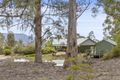 Property photo of 80 Mountain Road Allens Rivulet TAS 7150