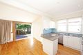 Property photo of 195 Sailors Bay Road Northbridge NSW 2063