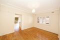 Property photo of 195 Sailors Bay Road Northbridge NSW 2063