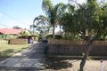 Property photo of 1/70 Blight Street Ridleyton SA 5008