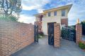 Property photo of 1/1031 Dandenong Road Malvern East VIC 3145