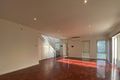 Property photo of 1/1031 Dandenong Road Malvern East VIC 3145