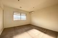 Property photo of 1/1031 Dandenong Road Malvern East VIC 3145