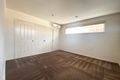 Property photo of 1/1031 Dandenong Road Malvern East VIC 3145