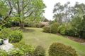 Property photo of 47 Coronga Crescent Killara NSW 2071