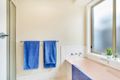 Property photo of 22 Fredrick Drive Woodcroft SA 5162