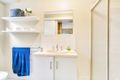 Property photo of 22 Fredrick Drive Woodcroft SA 5162