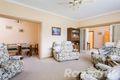 Property photo of 134 Morgan Avenue Melrose Park SA 5039