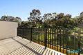 Property photo of 1 Fawkner Road Pascoe Vale VIC 3044