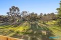 Property photo of 1 Fawkner Road Pascoe Vale VIC 3044
