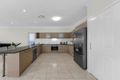 Property photo of 37 Canopus Street Bridgeman Downs QLD 4035