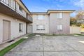 Property photo of 4/379 Marion Road Plympton SA 5038