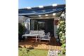 Property photo of 280A Millhouse Road Aveley WA 6069
