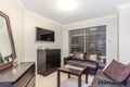 Property photo of 19 Fairmont Place Currambine WA 6028