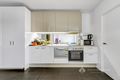 Property photo of 1113/220 Spencer Street Melbourne VIC 3000