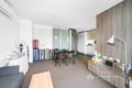 Property photo of 1113/220 Spencer Street Melbourne VIC 3000