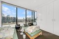 Property photo of 1113/220 Spencer Street Melbourne VIC 3000