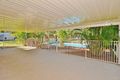 Property photo of 69 Curran Street Booral QLD 4655