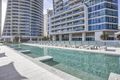 Property photo of 10607/3113 Surfers Paradise Boulevard Surfers Paradise QLD 4217