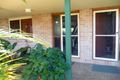 Property photo of 4/3 Low Street Yandina QLD 4561