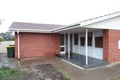 Property photo of 62 Gail Crescent Murray Bridge SA 5253
