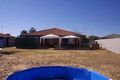 Property photo of 4 Gaudin Way Australind WA 6233