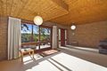 Property photo of 42 Struen Marie Street Kareela NSW 2232