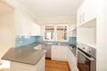 Property photo of 195 Sailors Bay Road Northbridge NSW 2063