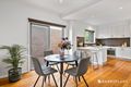 Property photo of 109A Power Street St Albans VIC 3021