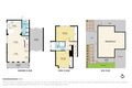Property photo of 109A Power Street St Albans VIC 3021