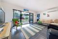 Property photo of 34 Parker Road Cannonvale QLD 4802