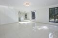 Property photo of 85 Highgate Street Coopers Plains QLD 4108