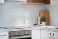Property photo of 14 Meryla Street Robertson NSW 2577