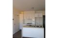 Property photo of 5/6 Hotham Road Niddrie VIC 3042