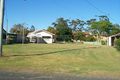 Property photo of 22 Compton Street Iluka NSW 2466