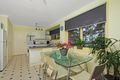 Property photo of 39 Forest Parade Tomakin NSW 2537