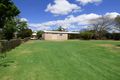 Property photo of 252-256 Alfred Street St George QLD 4487
