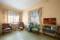 Property photo of 149 Penola Road Mount Gambier SA 5290