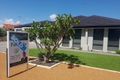 Property photo of 44 Enterprise Avenue Falcon WA 6210
