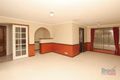 Property photo of 1 Barossa Crescent Hallett Cove SA 5158