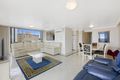 Property photo of 5A/3540 Main Beach Parade Main Beach QLD 4217
