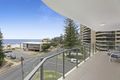 Property photo of 5A/3540 Main Beach Parade Main Beach QLD 4217