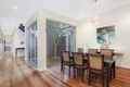 Property photo of 33 Hooper Street Randwick NSW 2031